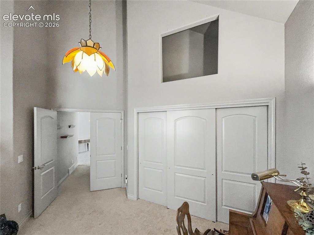 226 N 27th Street Colorado Springs CO 80904