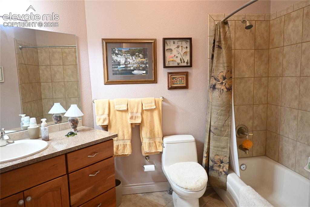 226 N 27th Street Colorado Springs CO 80904