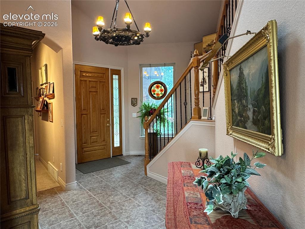 226 N 27th Street Colorado Springs CO 80904