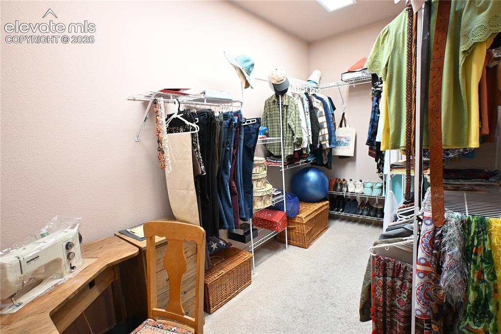 226 N 27th Street Colorado Springs CO 80904