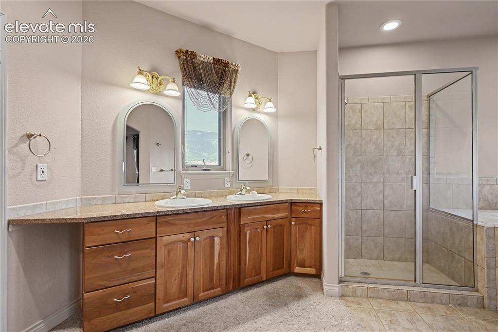 226 N 27th Street Colorado Springs CO 80904