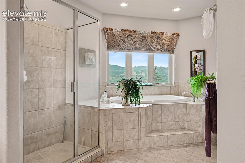 226 N 27th Street Colorado Springs CO 80904