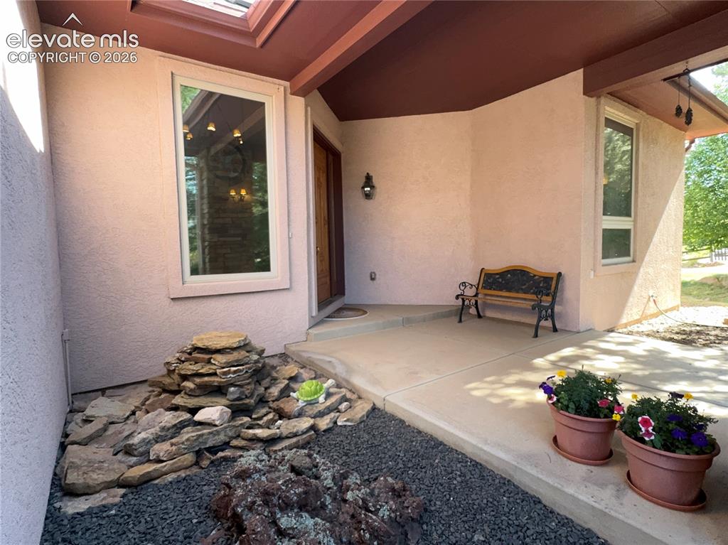 226 N 27th Street Colorado Springs CO 80904
