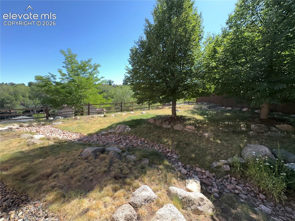 226 N 27th Street Colorado Springs CO 80904