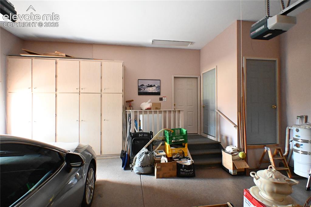 226 N 27th Street Colorado Springs CO 80904
