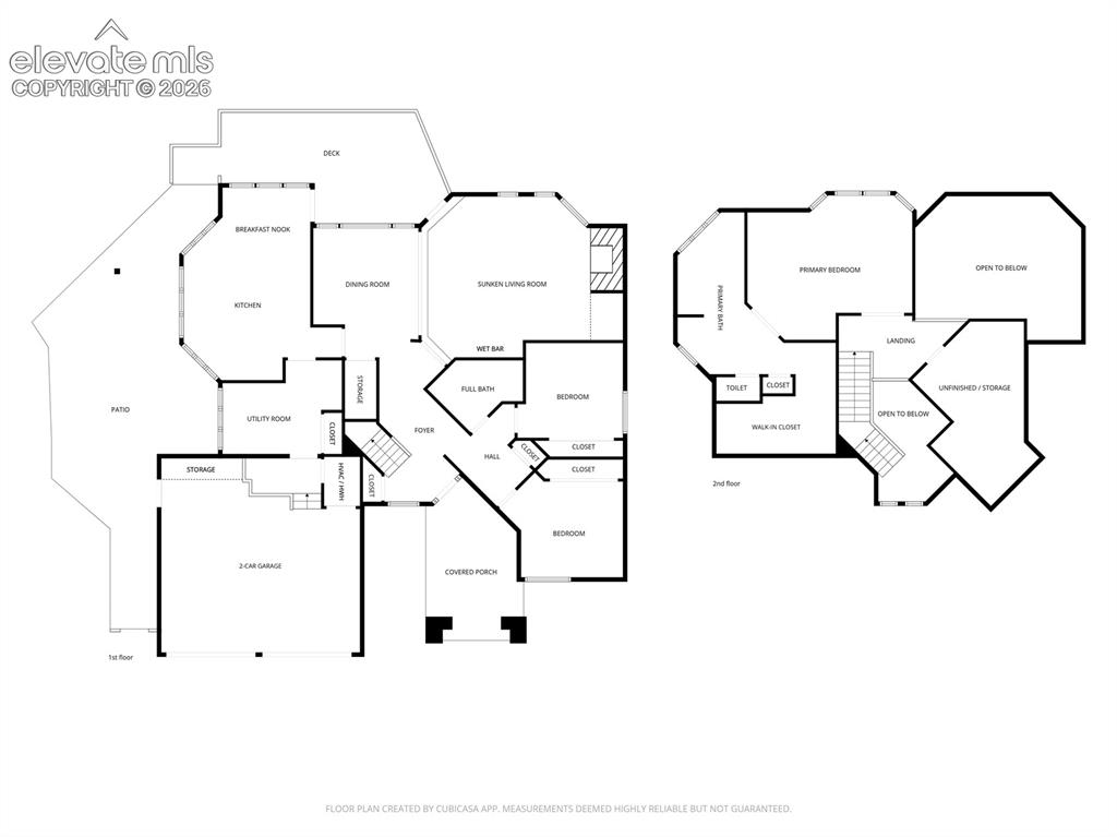 226 N 27th Street Colorado Springs CO 80904