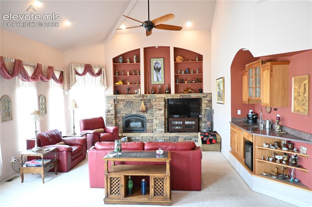 226 N 27th Street Colorado Springs CO 80904