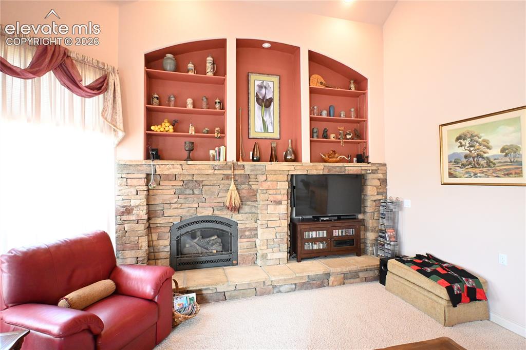 226 N 27th Street Colorado Springs CO 80904