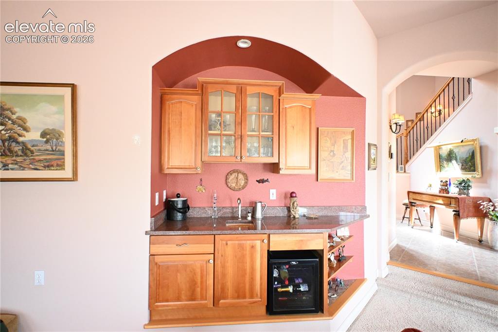 226 N 27th Street Colorado Springs CO 80904