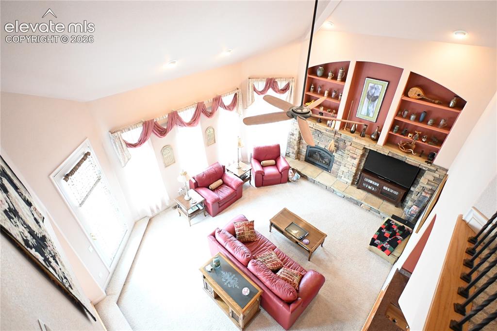 226 N 27th Street Colorado Springs CO 80904