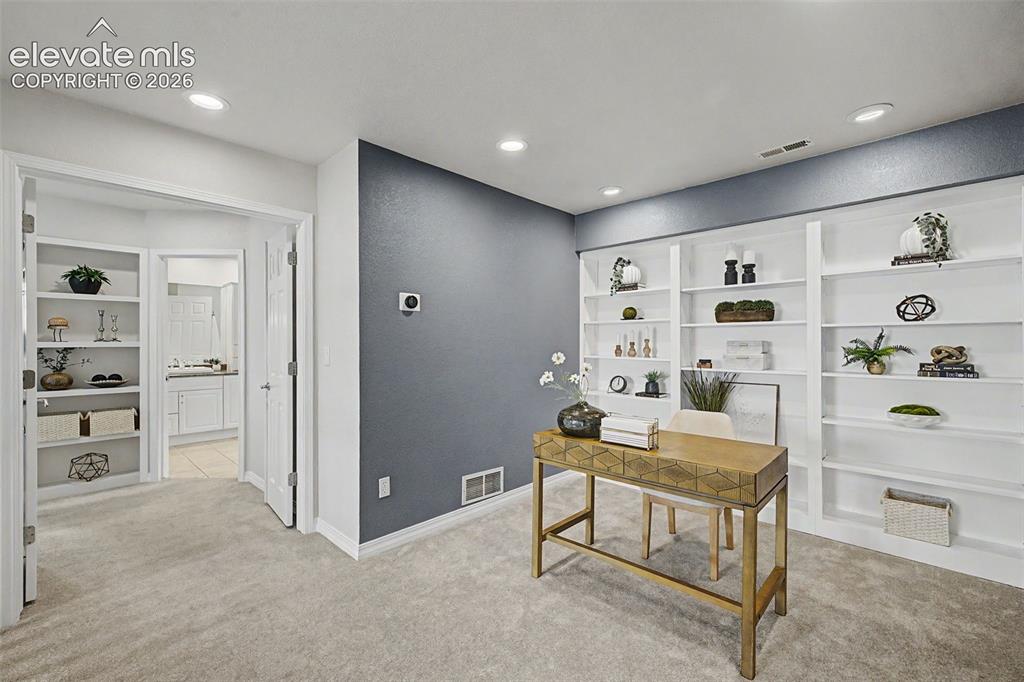 4930 Langdale Way Colorado Springs CO 80906