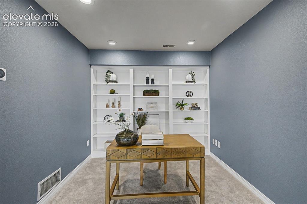 4930 Langdale Way Colorado Springs CO 80906