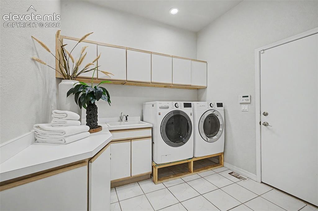 4930 Langdale Way Colorado Springs CO 80906