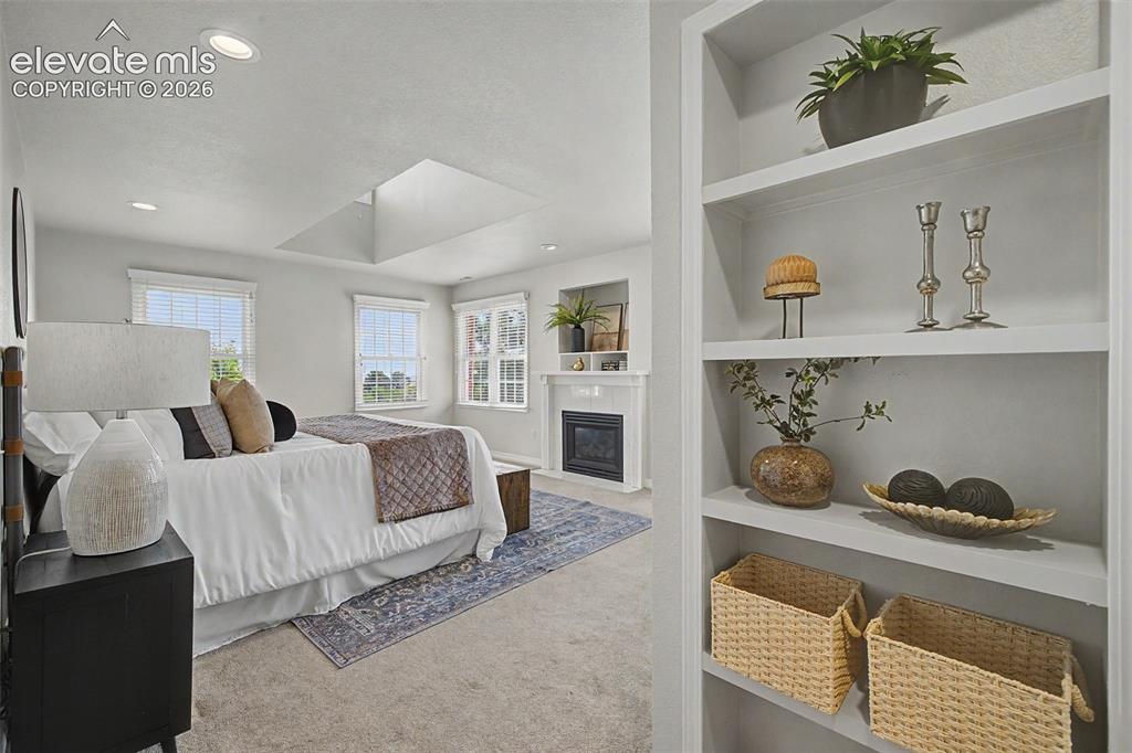 4930 Langdale Way Colorado Springs CO 80906