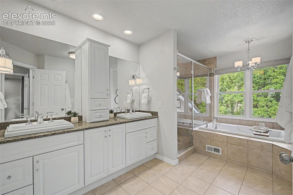 4930 Langdale Way Colorado Springs CO 80906