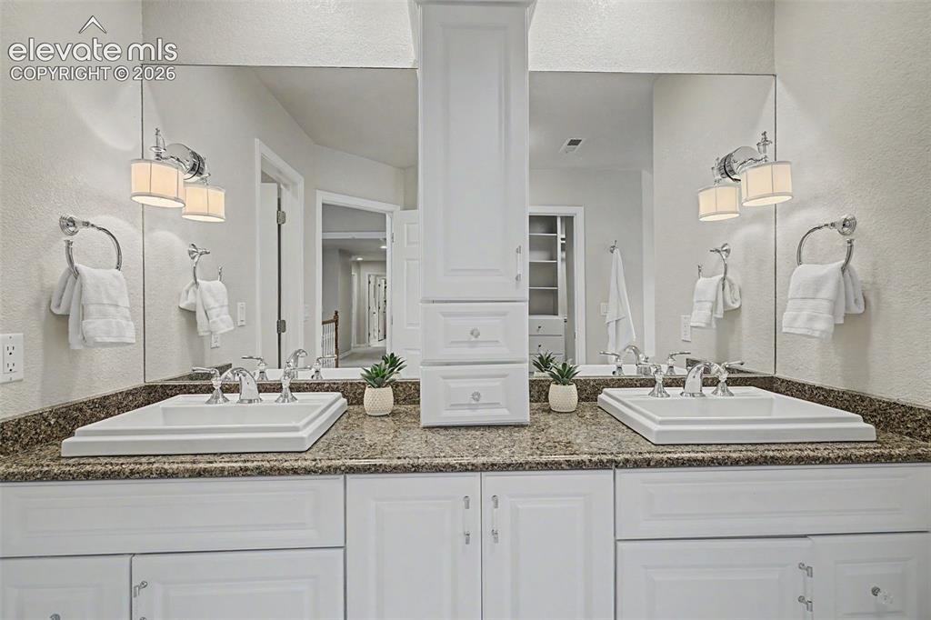 4930 Langdale Way Colorado Springs CO 80906