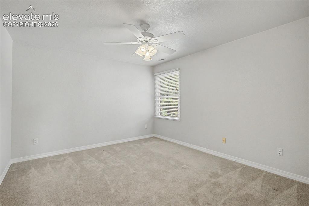 4930 Langdale Way Colorado Springs CO 80906