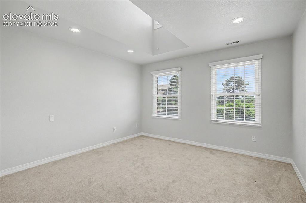 4930 Langdale Way Colorado Springs CO 80906
