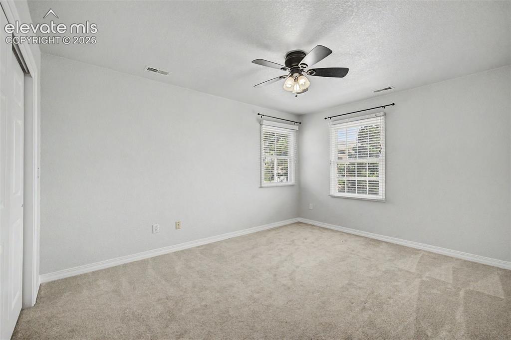 4930 Langdale Way Colorado Springs CO 80906