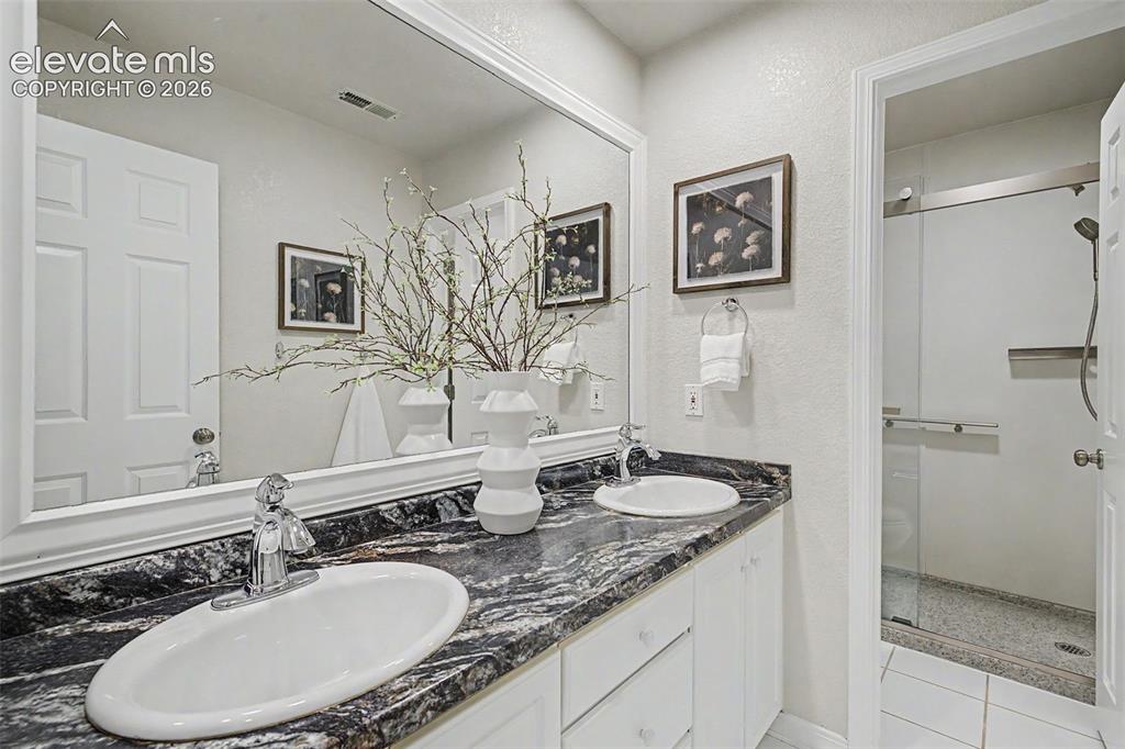 4930 Langdale Way Colorado Springs CO 80906