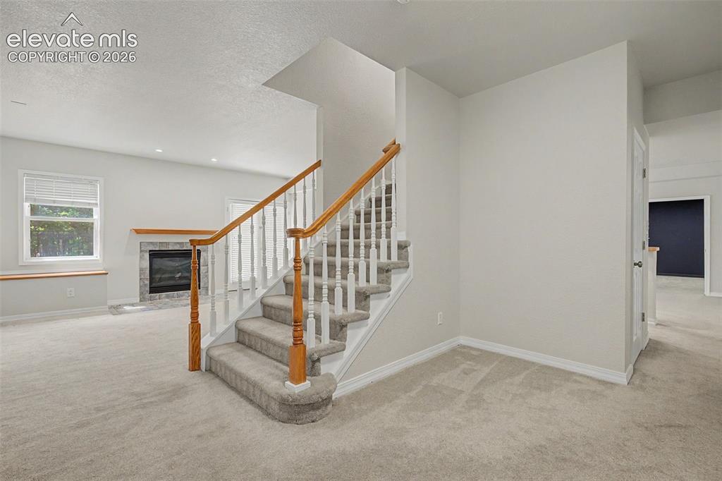 4930 Langdale Way Colorado Springs CO 80906