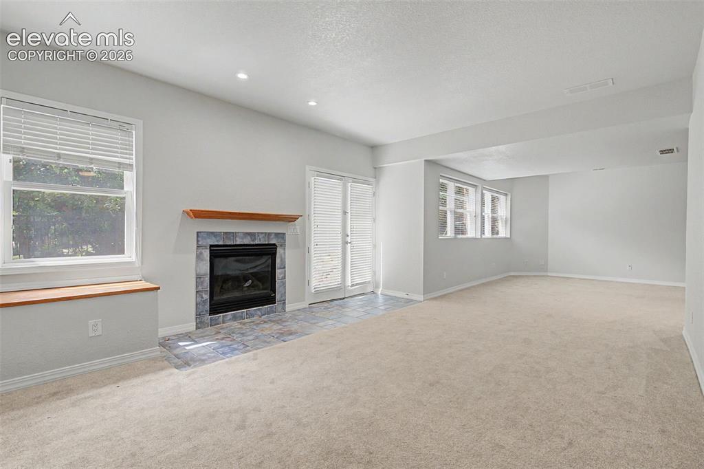 4930 Langdale Way Colorado Springs CO 80906