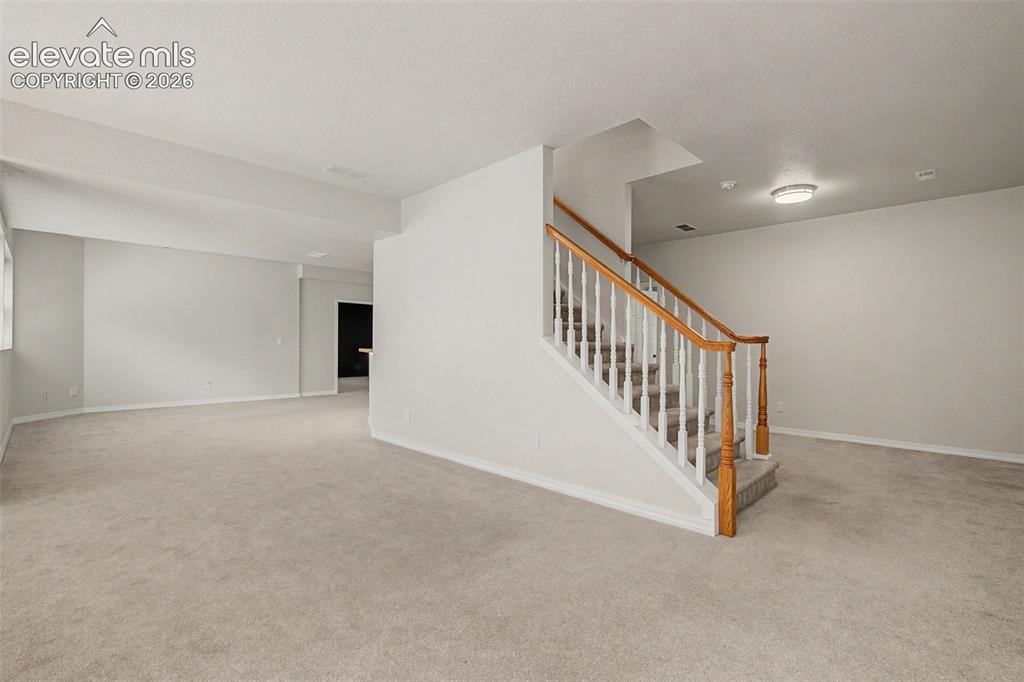 4930 Langdale Way Colorado Springs CO 80906