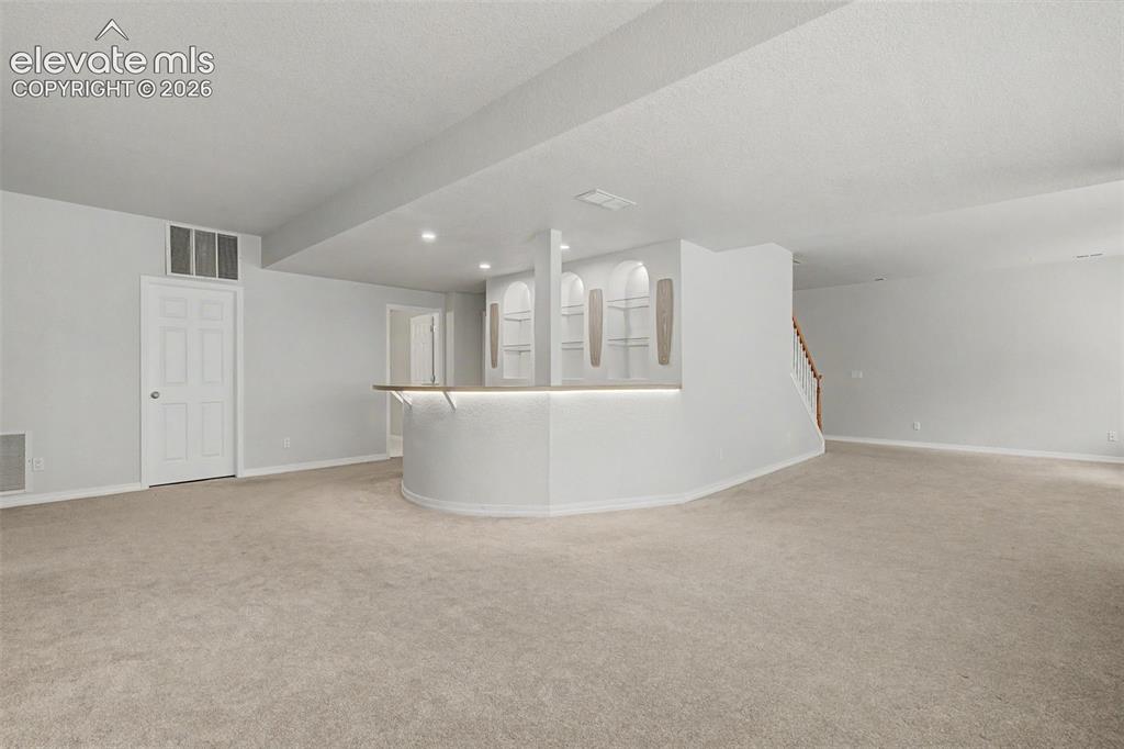 4930 Langdale Way Colorado Springs CO 80906