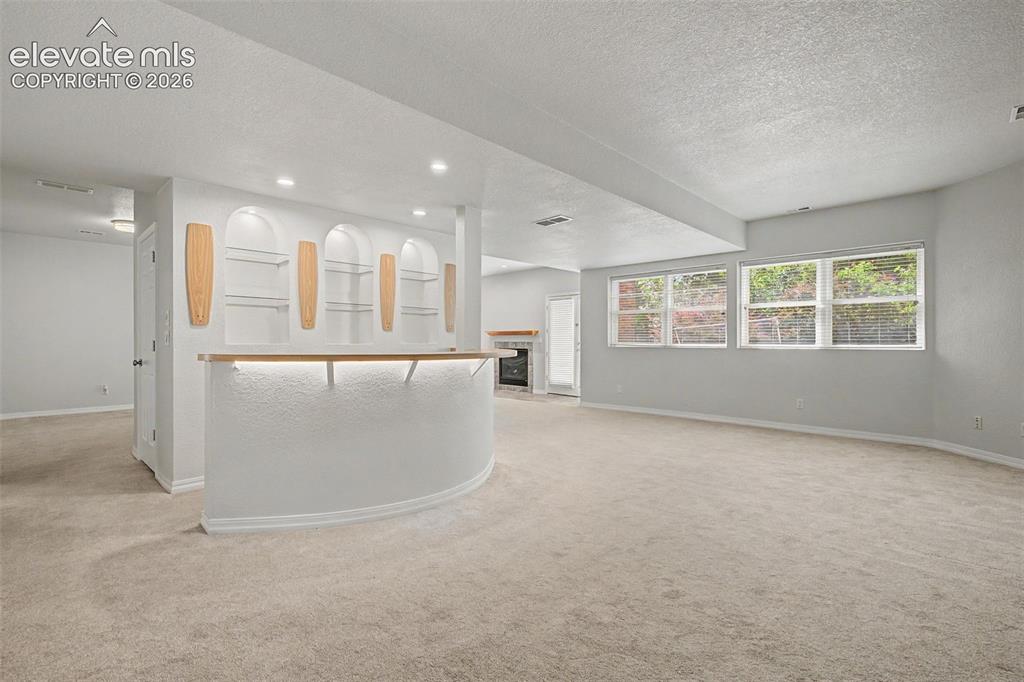 4930 Langdale Way Colorado Springs CO 80906