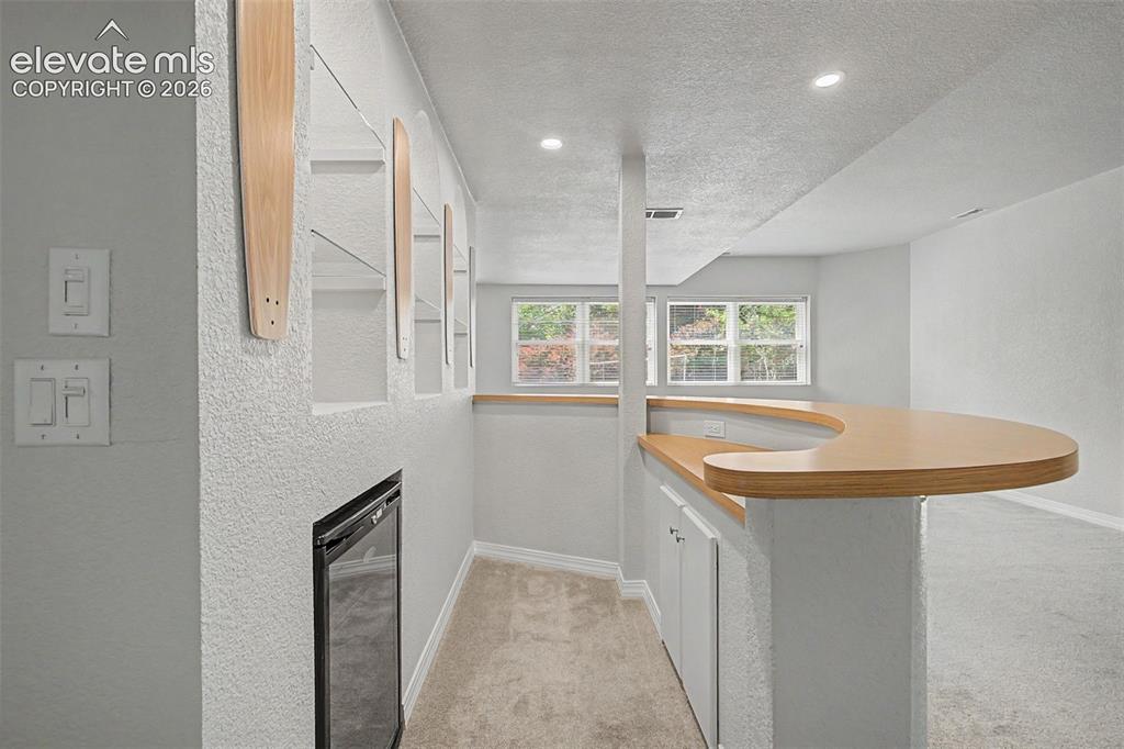 4930 Langdale Way Colorado Springs CO 80906