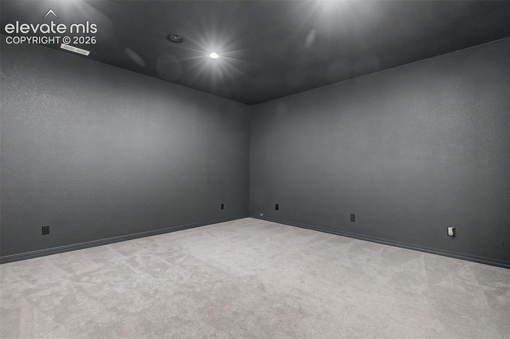 4930 Langdale Way Colorado Springs CO 80906