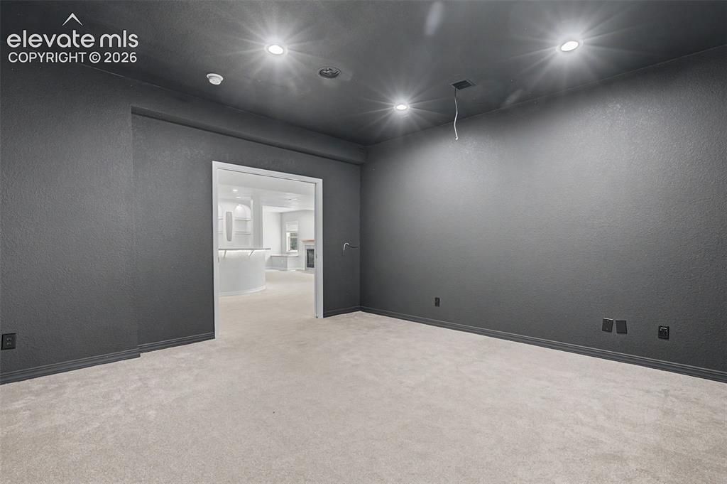 4930 Langdale Way Colorado Springs CO 80906