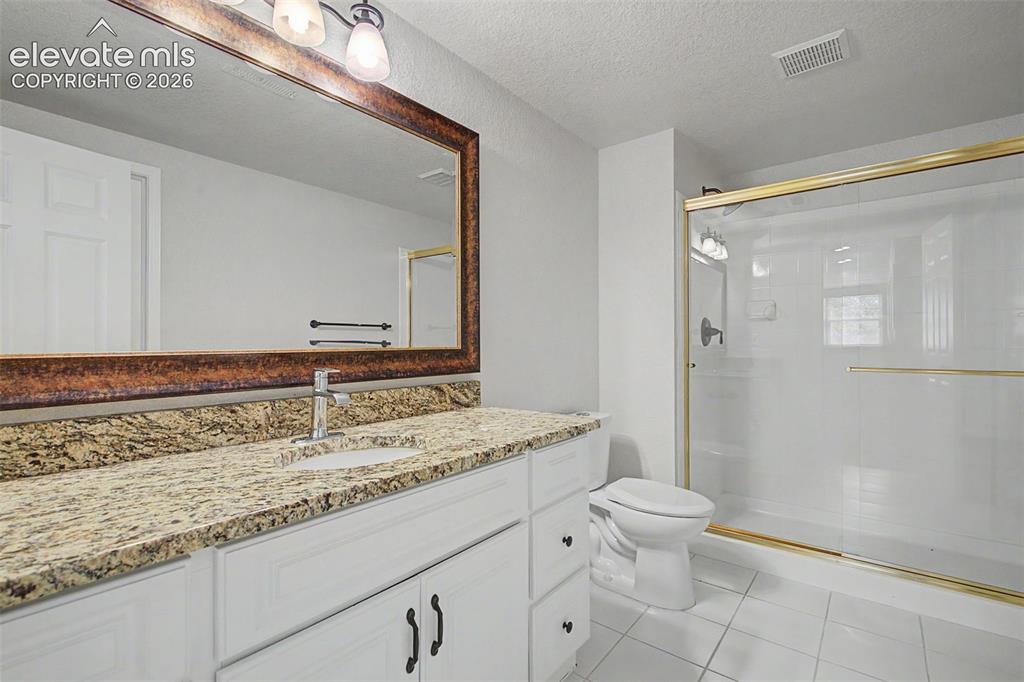 4930 Langdale Way Colorado Springs CO 80906