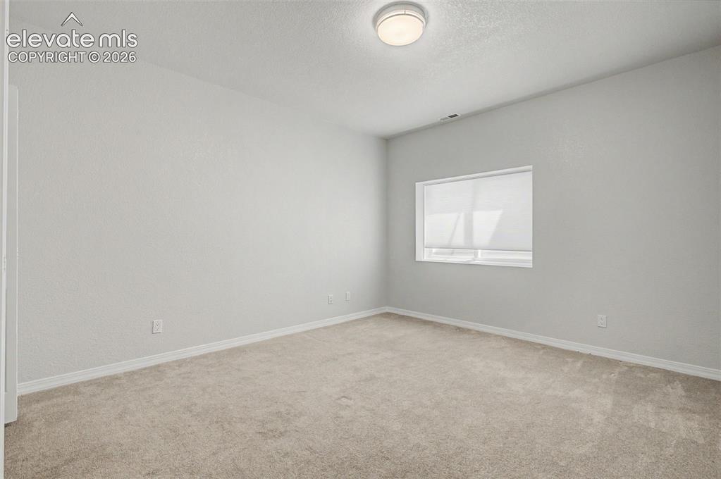 4930 Langdale Way Colorado Springs CO 80906