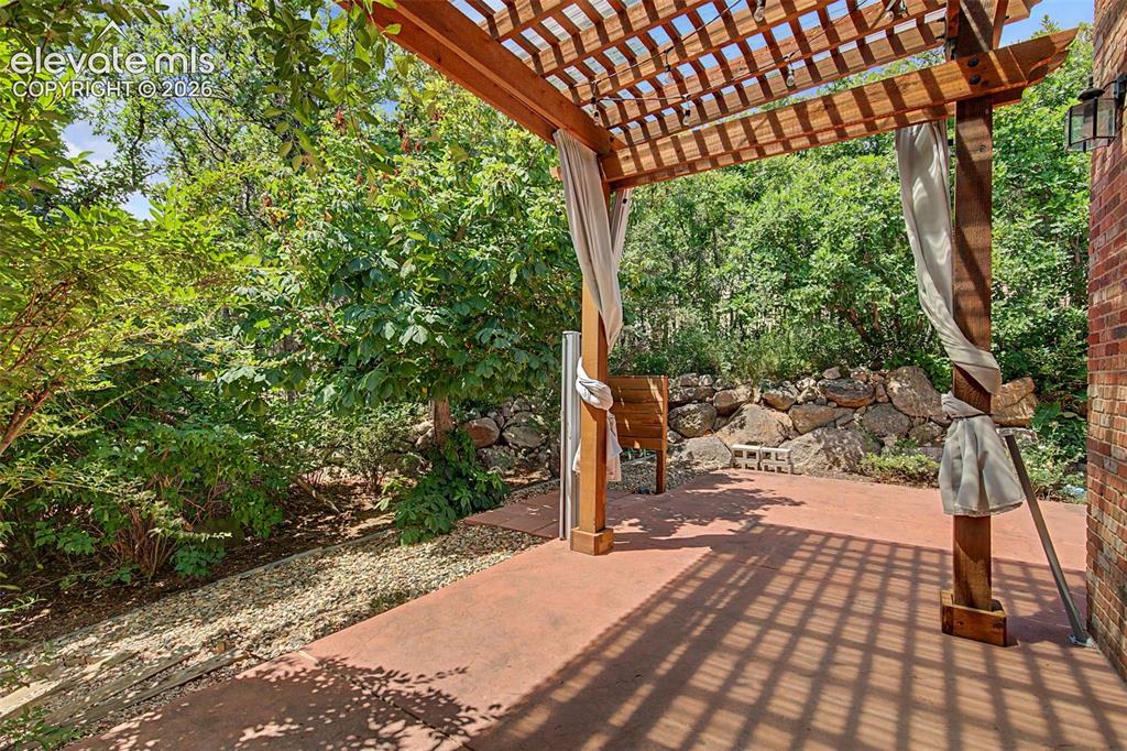 4930 Langdale Way Colorado Springs CO 80906