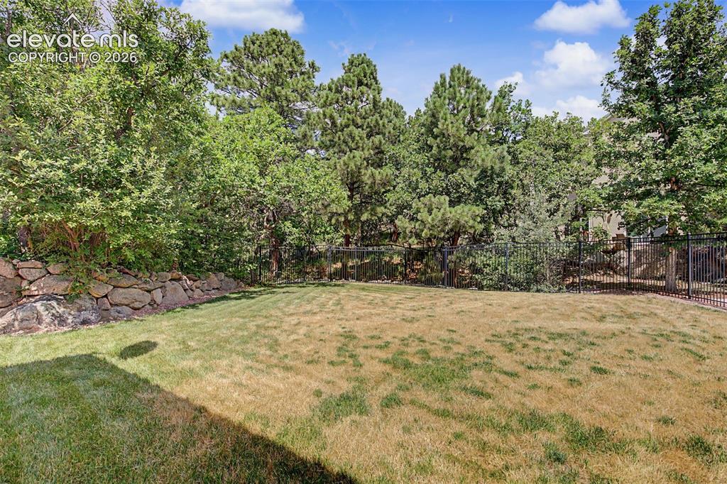 4930 Langdale Way Colorado Springs CO 80906