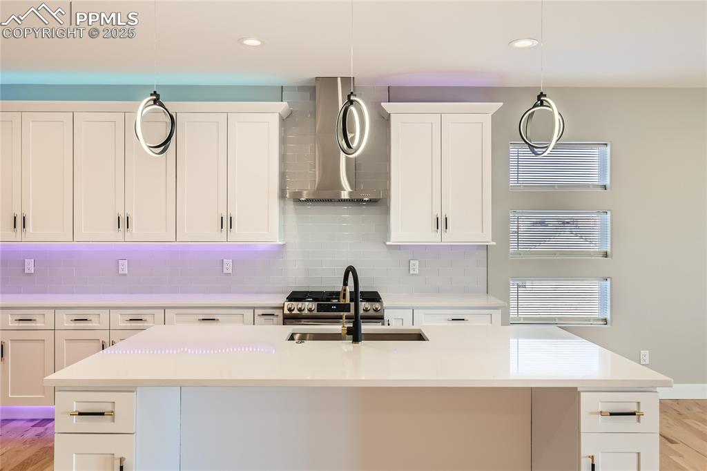 1172 N Picketwire Lane Pueblo West CO 81007