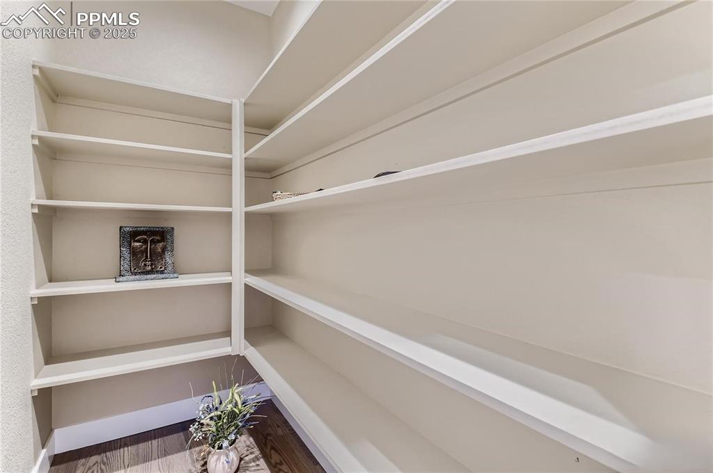 1172 N Picketwire Lane Pueblo West CO 81007