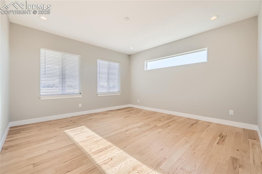 1172 N Picketwire Lane Pueblo West CO 81007