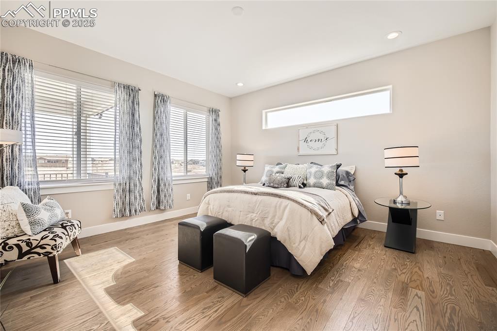 1172 N Picketwire Lane Pueblo West CO 81007