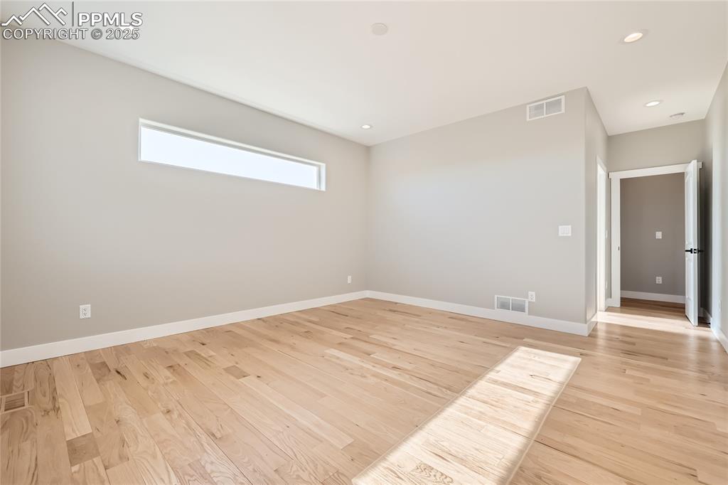 1172 N Picketwire Lane Pueblo West CO 81007