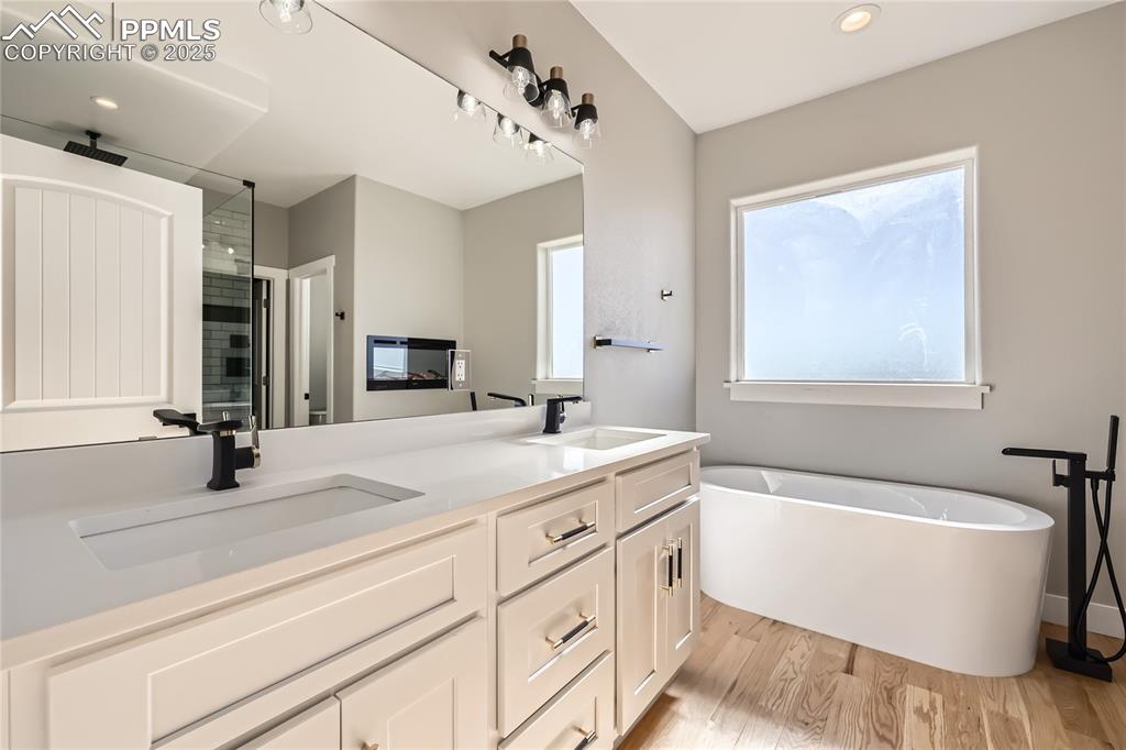 1172 N Picketwire Lane Pueblo West CO 81007