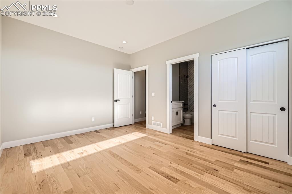 1172 N Picketwire Lane Pueblo West CO 81007