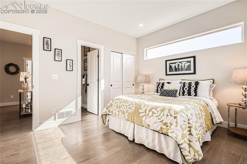 1172 N Picketwire Lane Pueblo West CO 81007