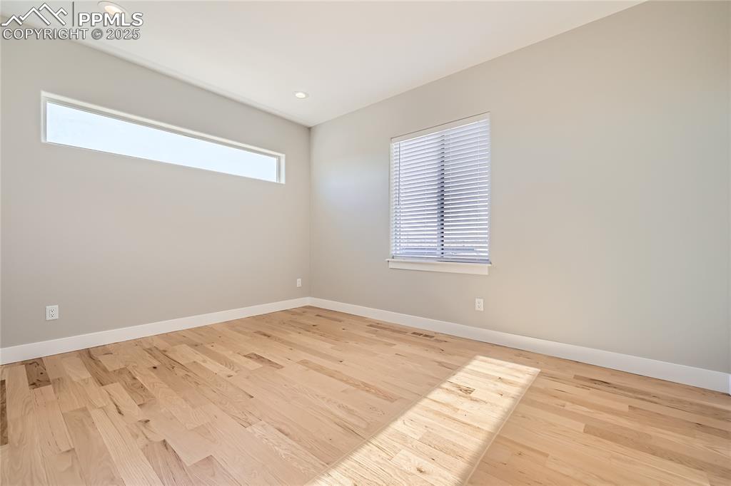 1172 N Picketwire Lane Pueblo West CO 81007