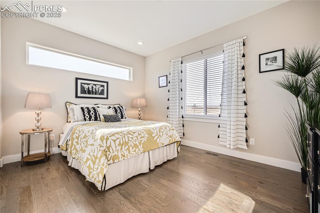 1172 N Picketwire Lane Pueblo West CO 81007