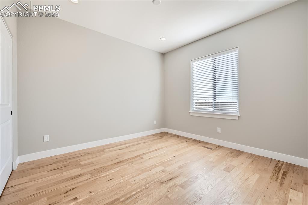 1172 N Picketwire Lane Pueblo West CO 81007