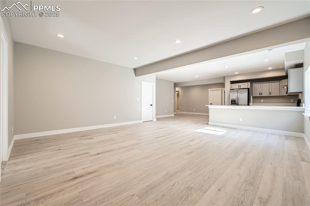1172 N Picketwire Lane Pueblo West CO 81007