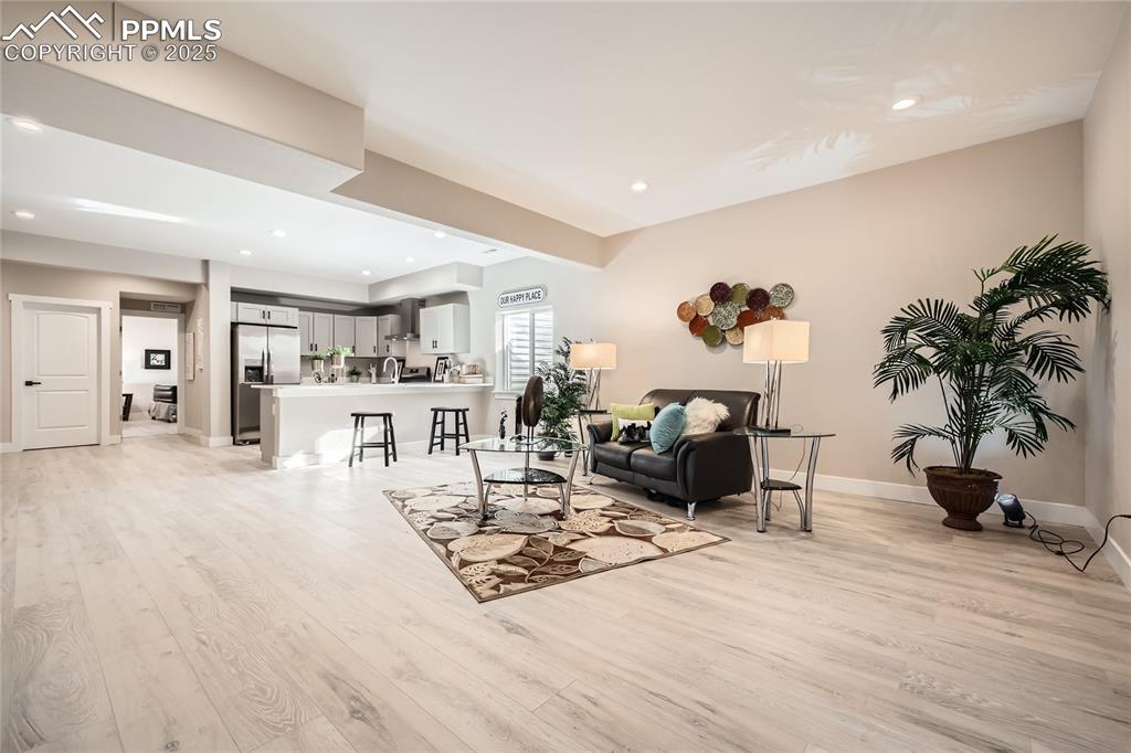 1172 N Picketwire Lane Pueblo West CO 81007