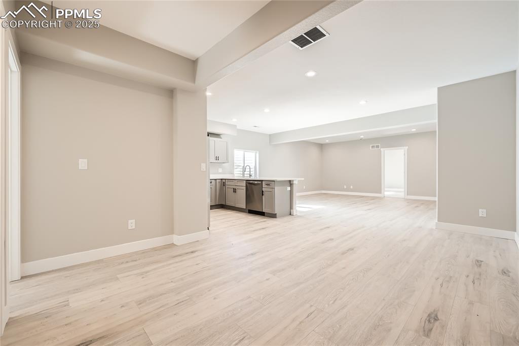 1172 N Picketwire Lane Pueblo West CO 81007